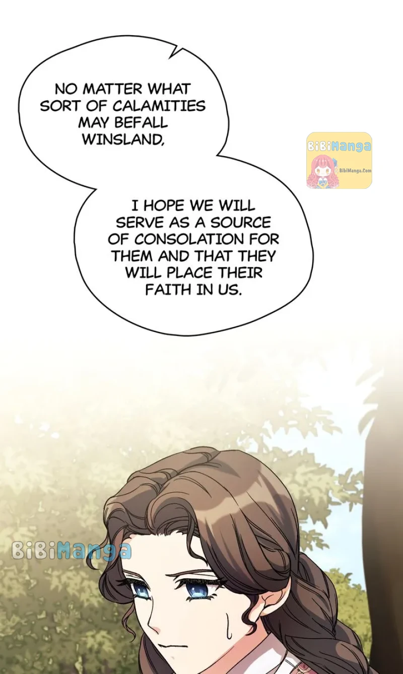 The Tears of a Jester Chapter 53 - page 30