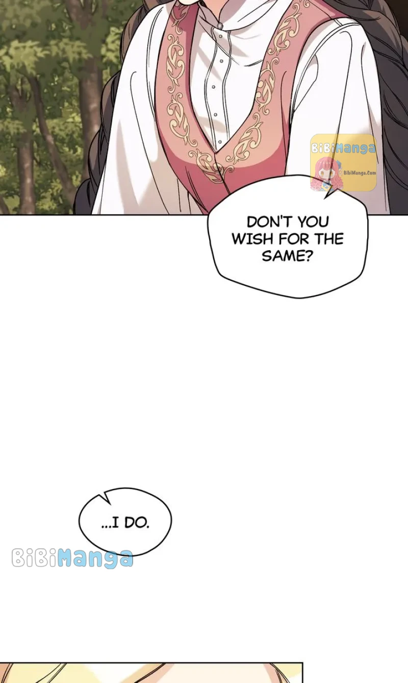 The Tears of a Jester Chapter 53 - page 31