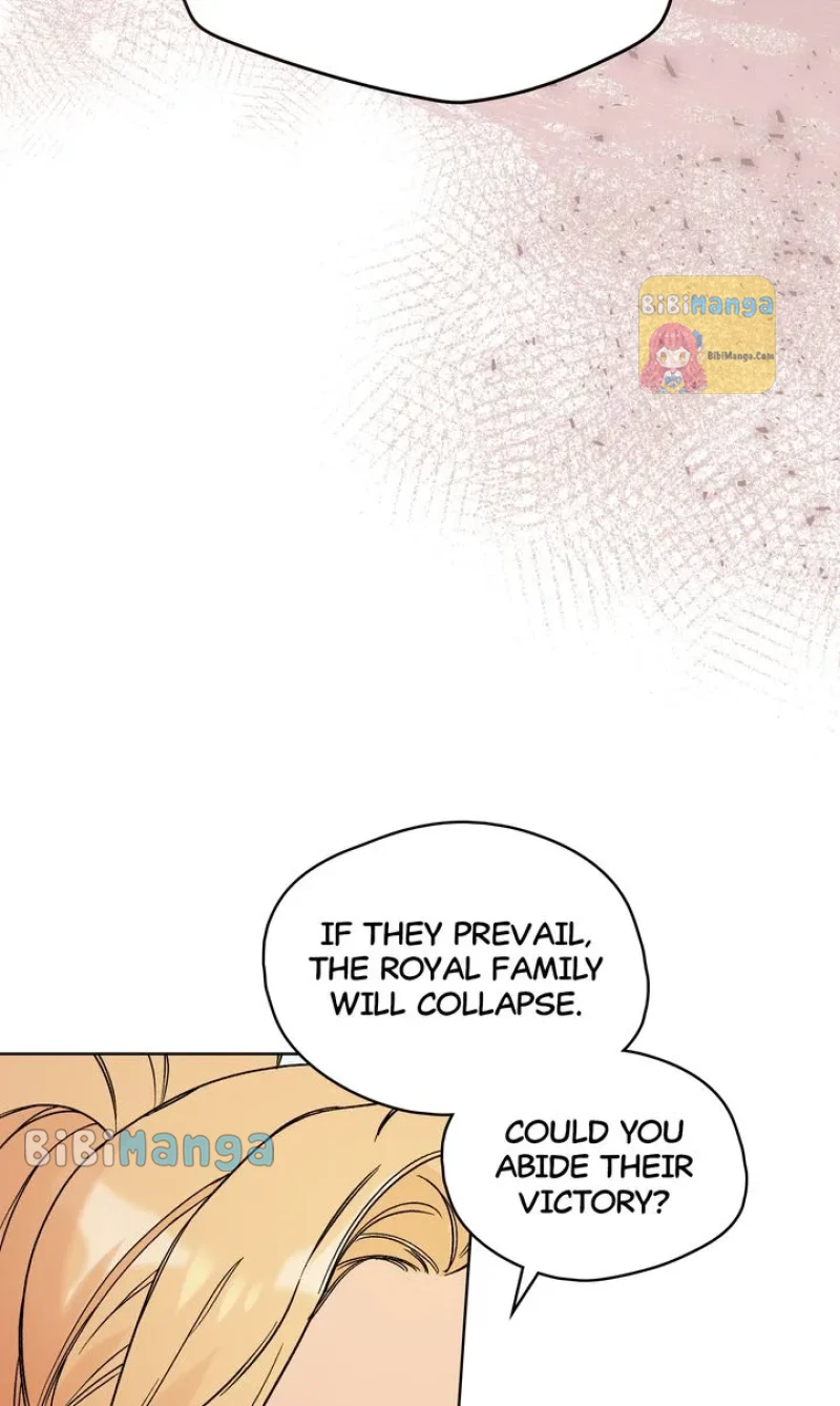 The Tears of a Jester Chapter 53 - page 37