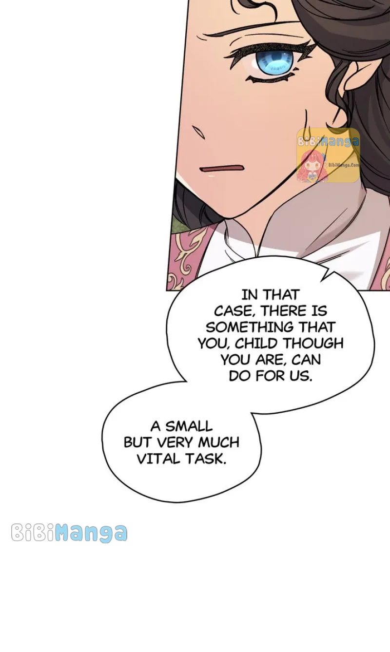 The Tears of a Jester Chapter 53 - page 39