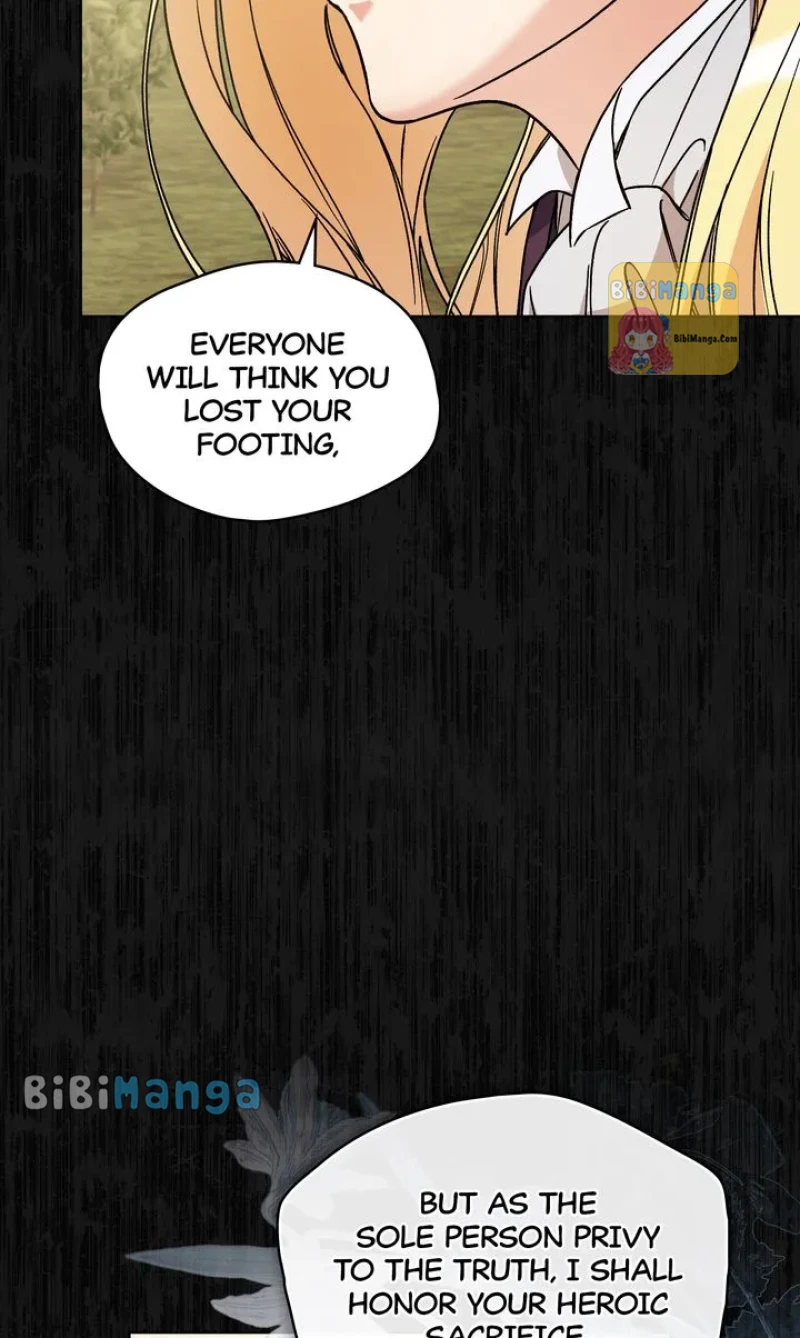 The Tears of a Jester Chapter 53 - page 43