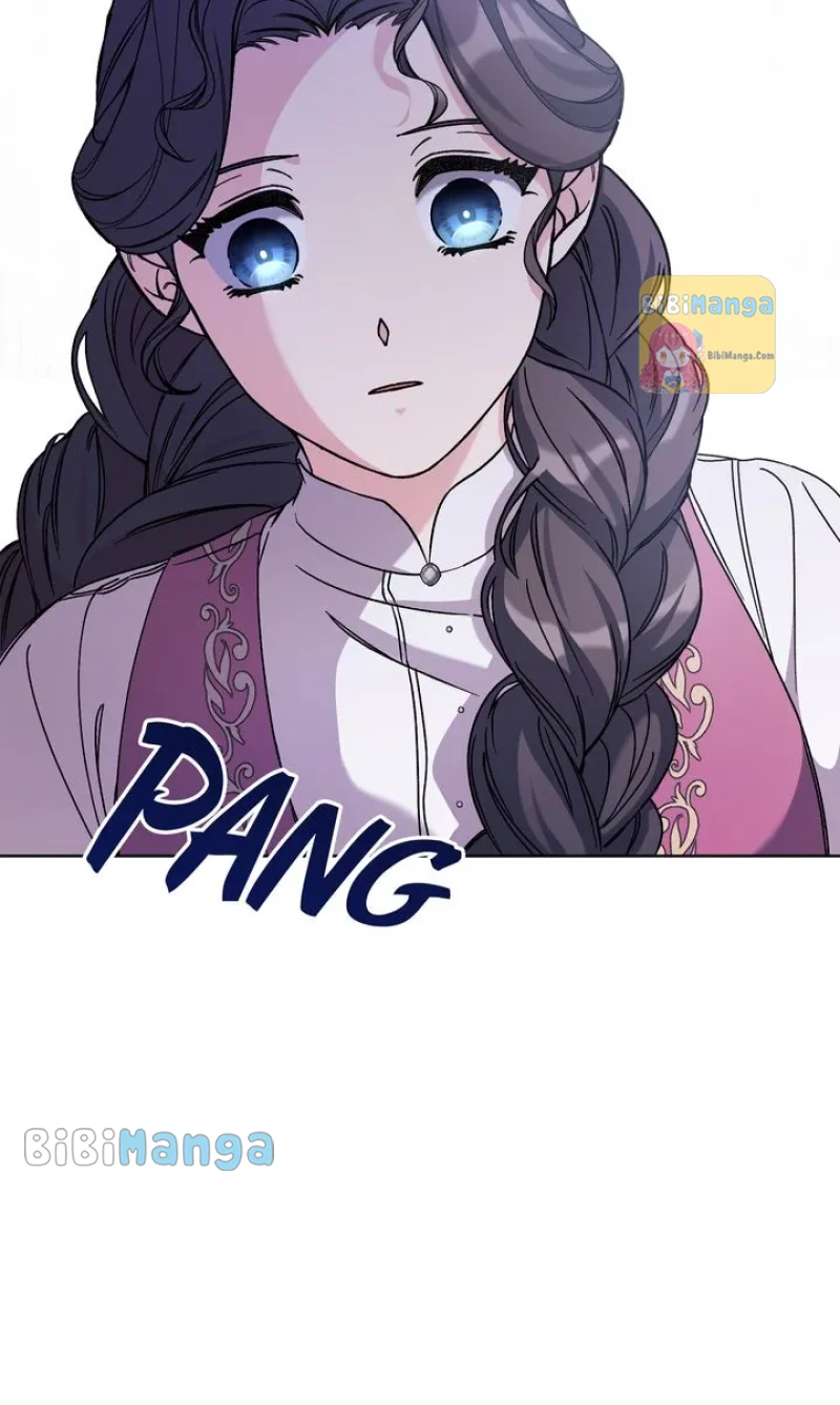 The Tears of a Jester Chapter 53 - page 46