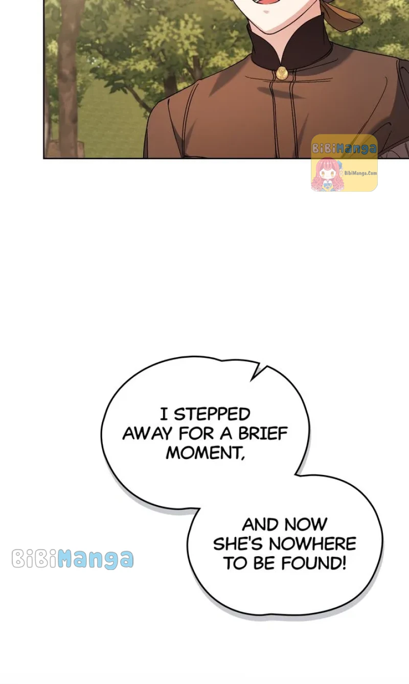 The Tears of a Jester Chapter 53 - page 57