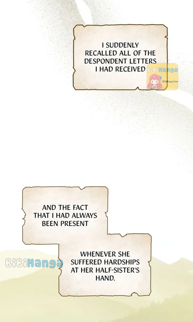 The Tears of a Jester Chapter 53 - page 64