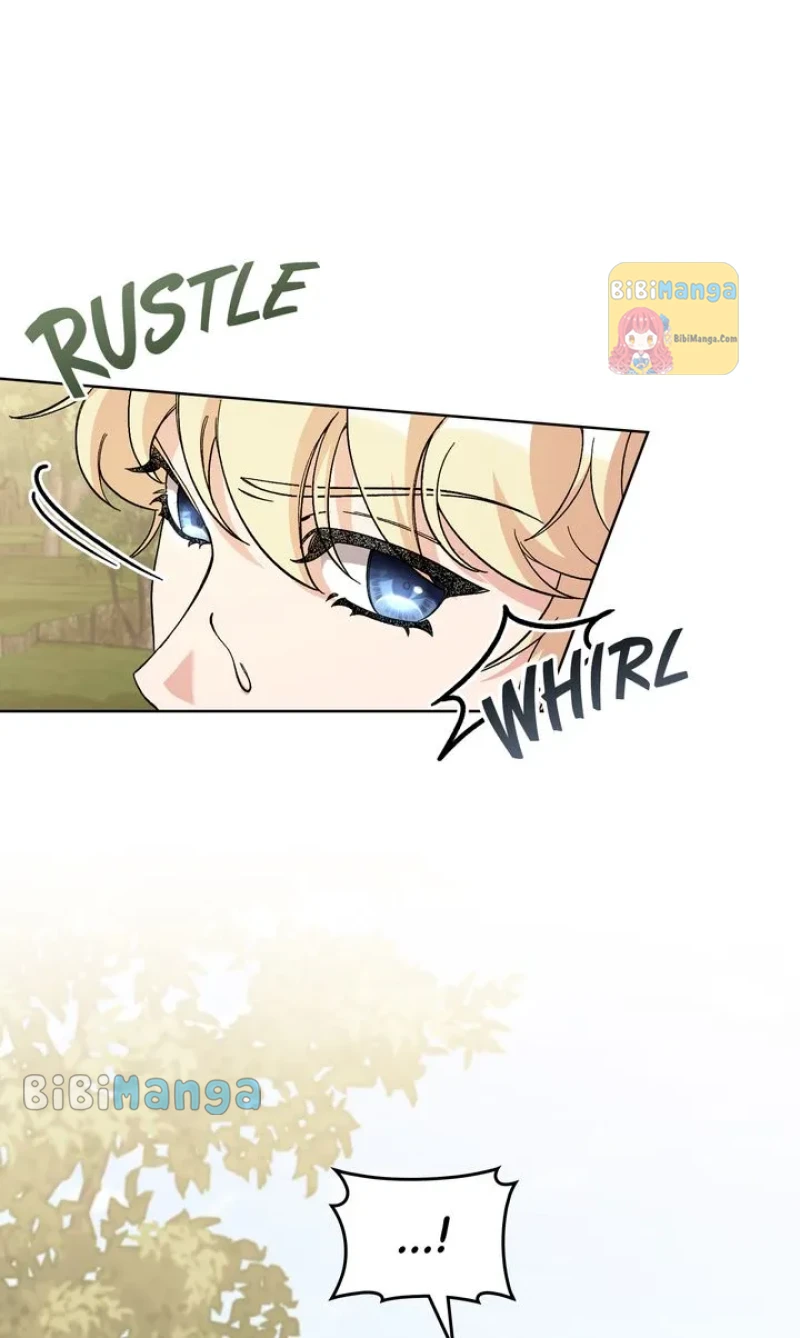 The Tears of a Jester Chapter 53 - page 67