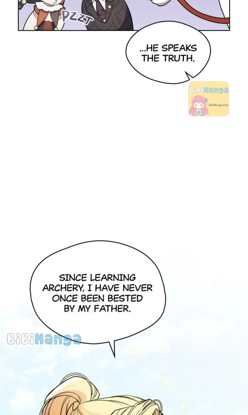 The Tears of a Jester Chapter 53 - page 9