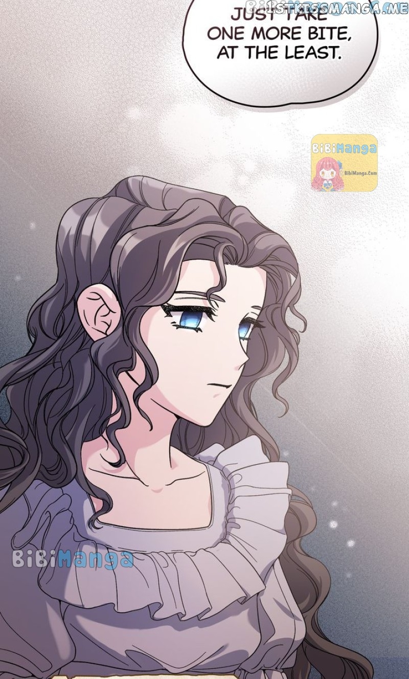The Tears of a Jester Chapter 52 - page 17