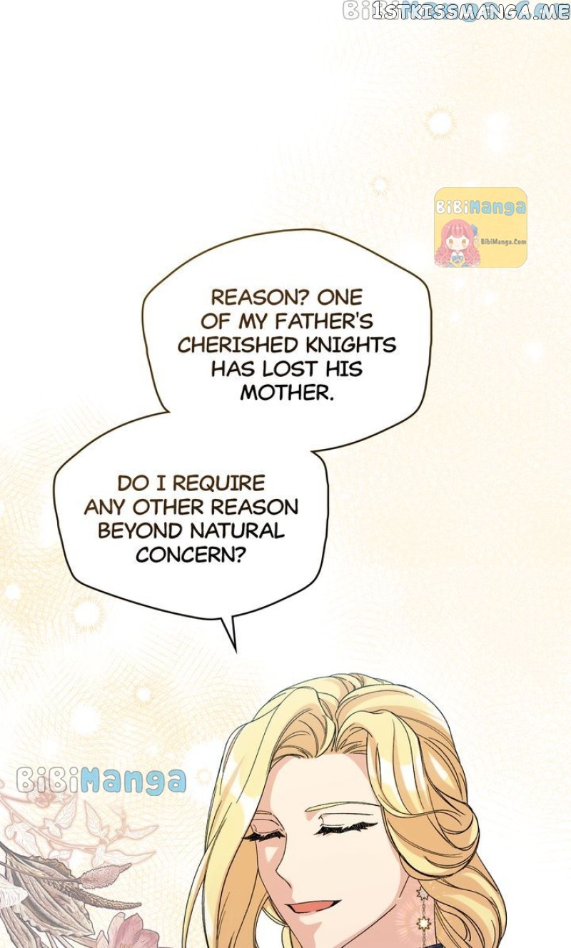 The Tears of a Jester Chapter 52 - page 26