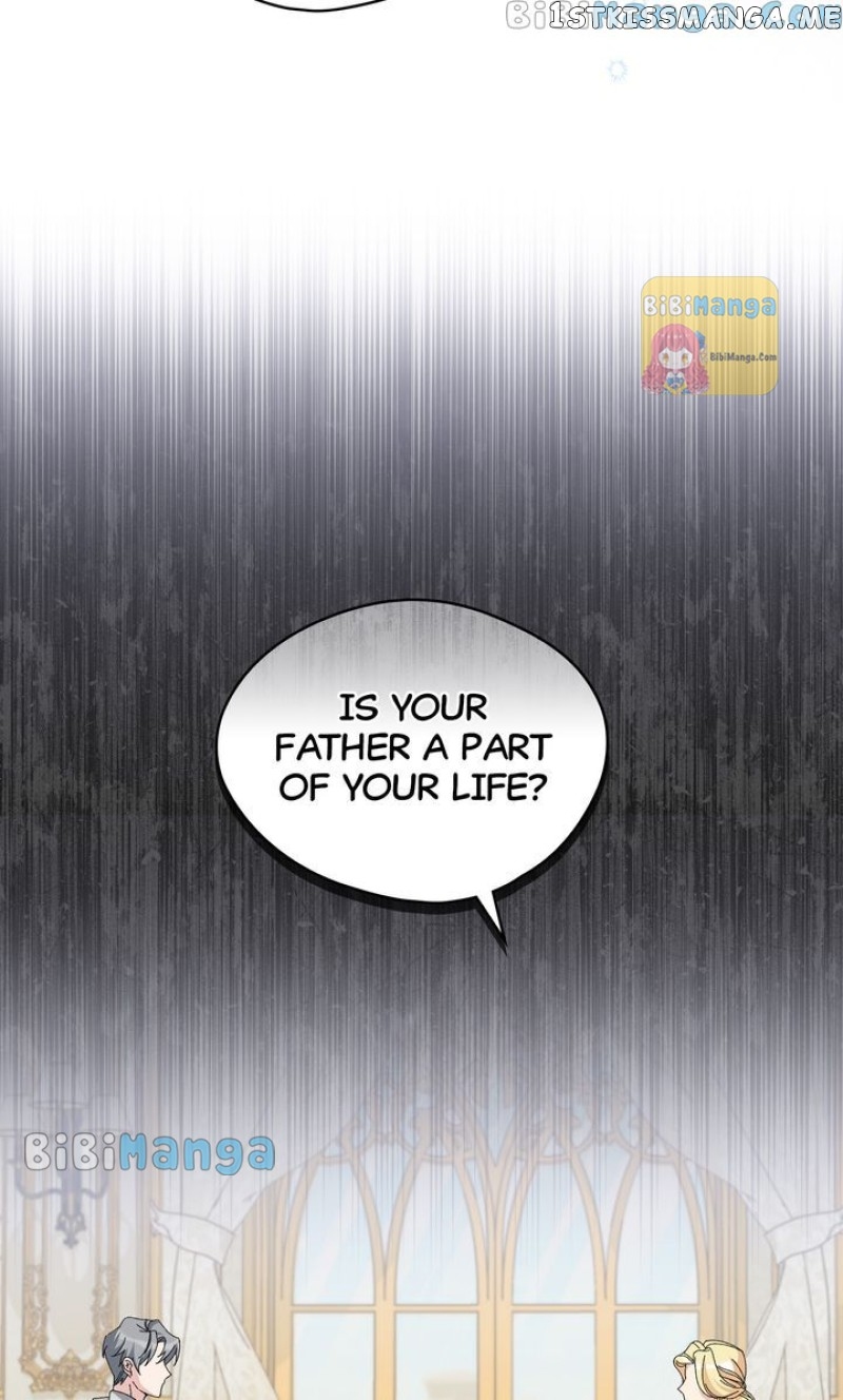 The Tears of a Jester Chapter 52 - page 28