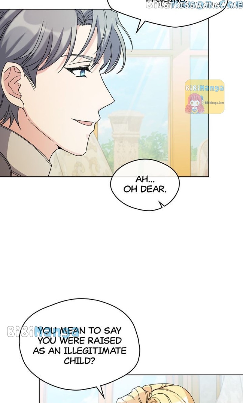 The Tears of a Jester Chapter 52 - page 30