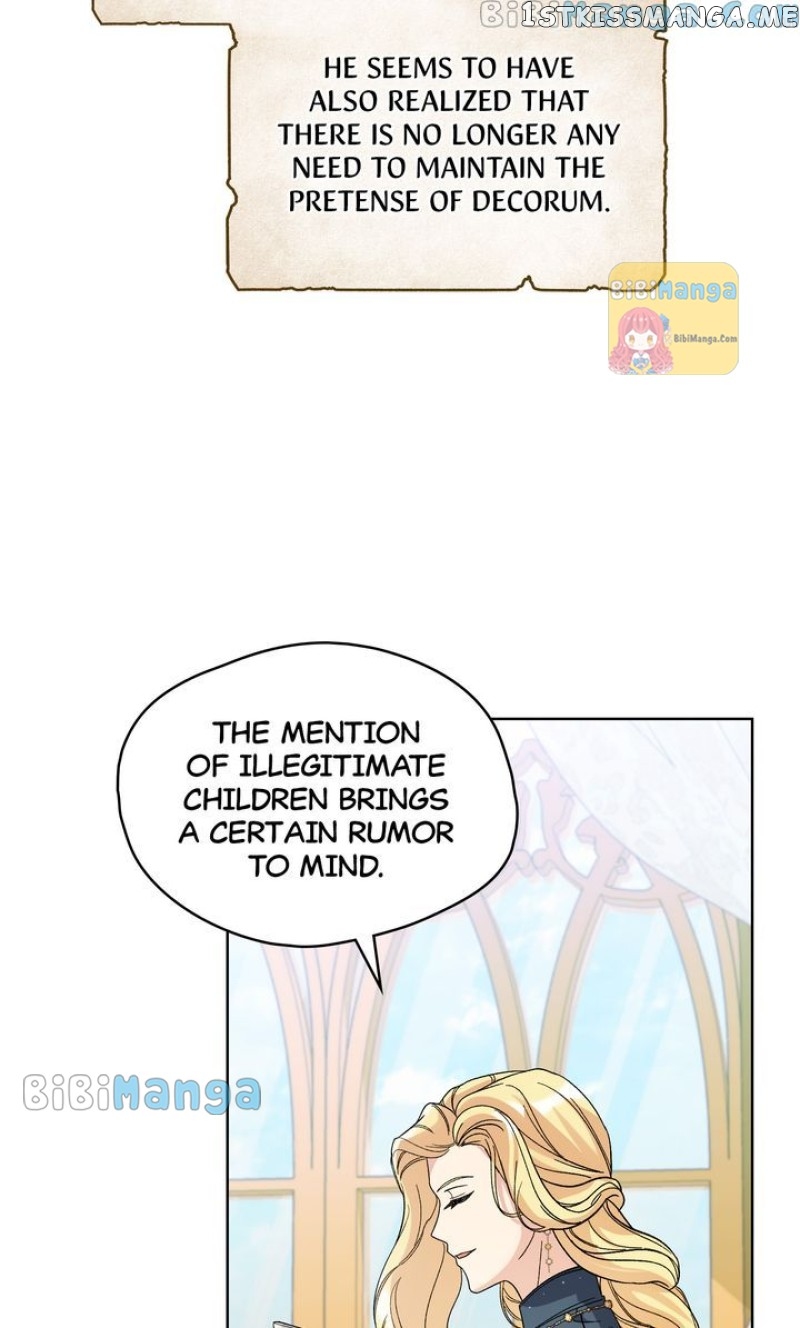 The Tears of a Jester Chapter 52 - page 36