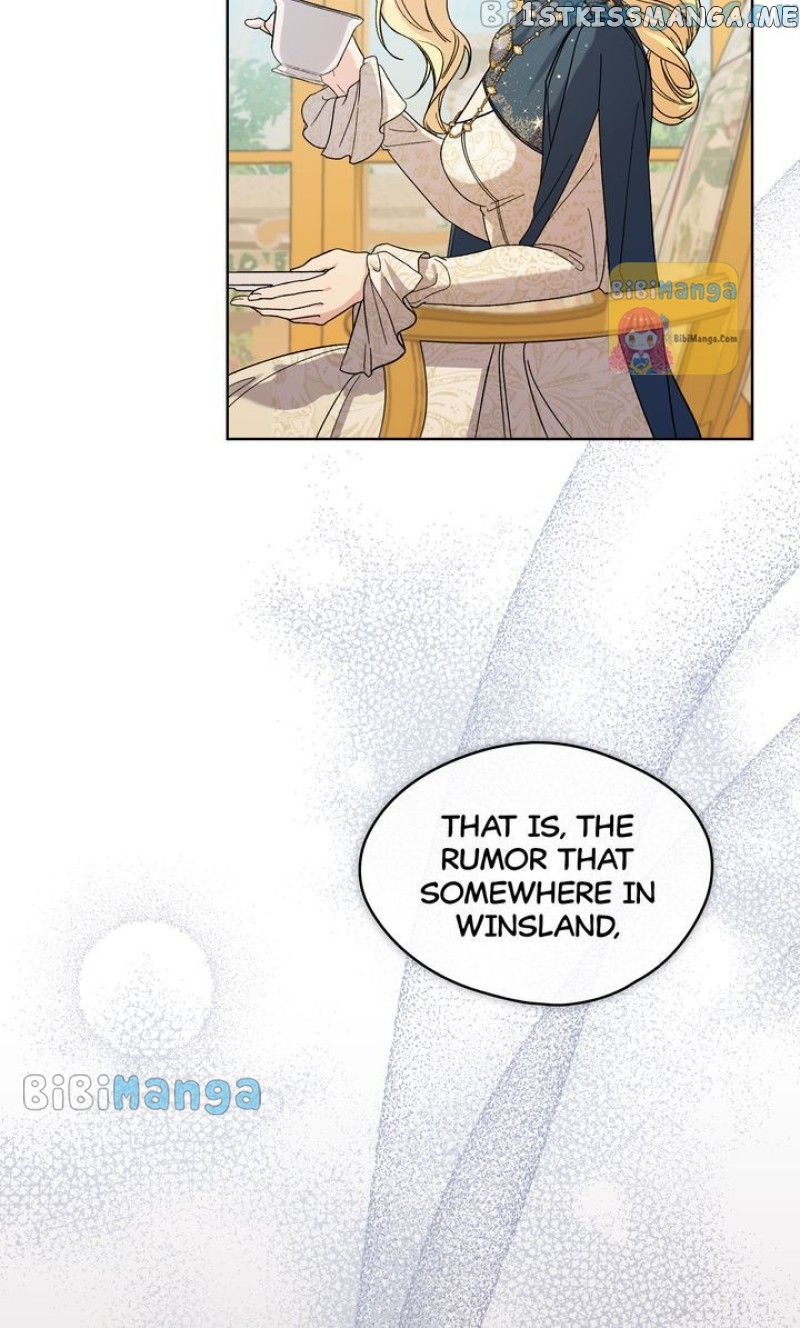 The Tears of a Jester Chapter 52 - page 37