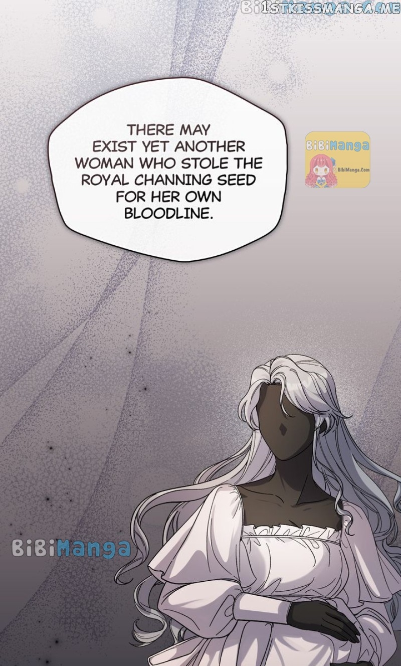 The Tears of a Jester Chapter 52 - page 38