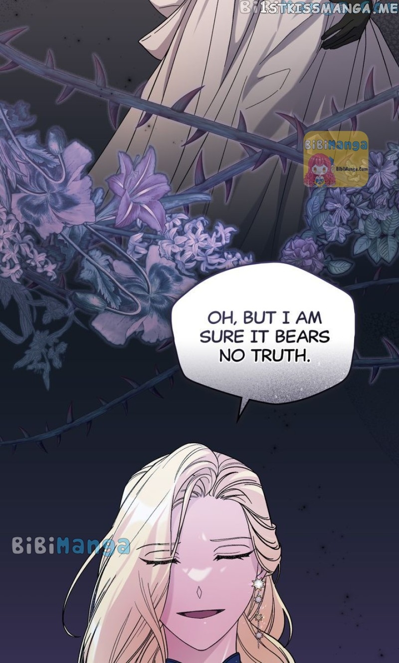 The Tears of a Jester Chapter 52 - page 39