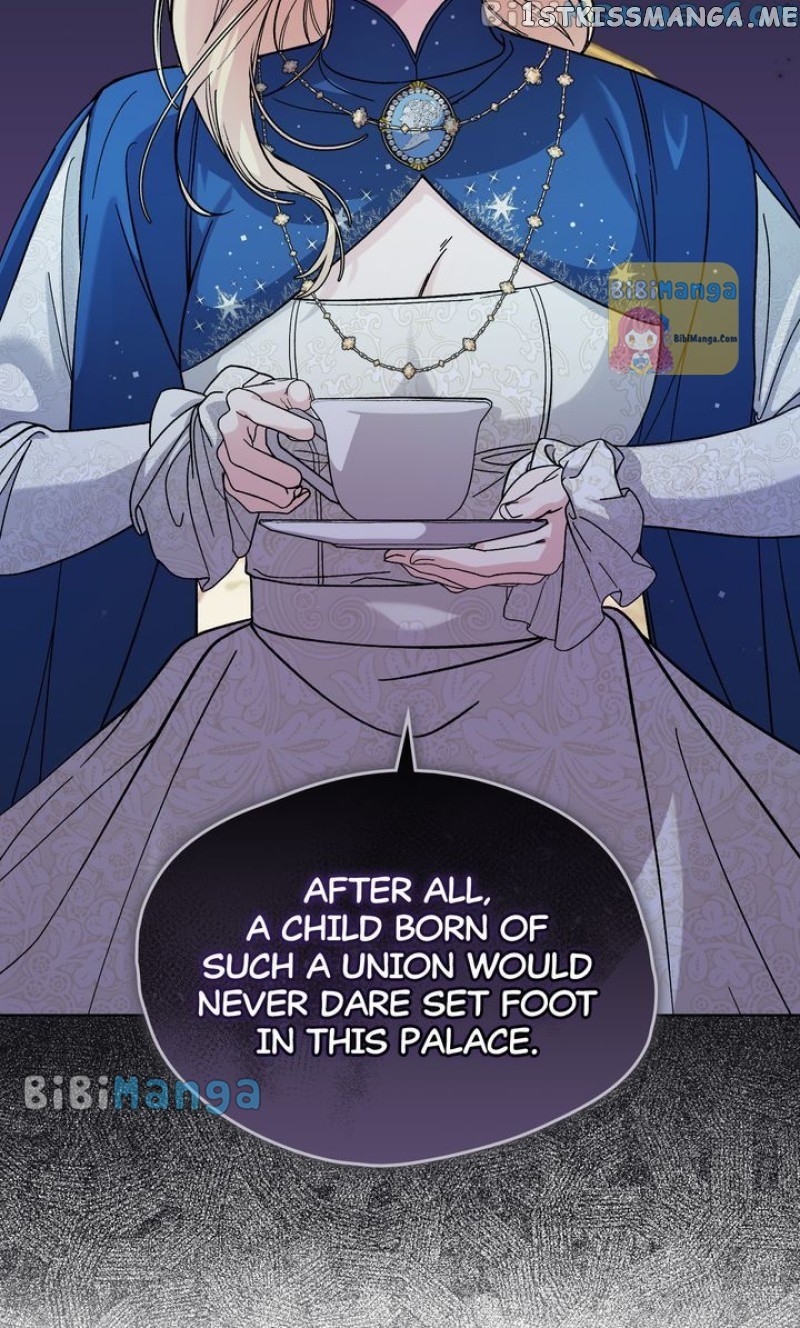 The Tears of a Jester Chapter 52 - page 40