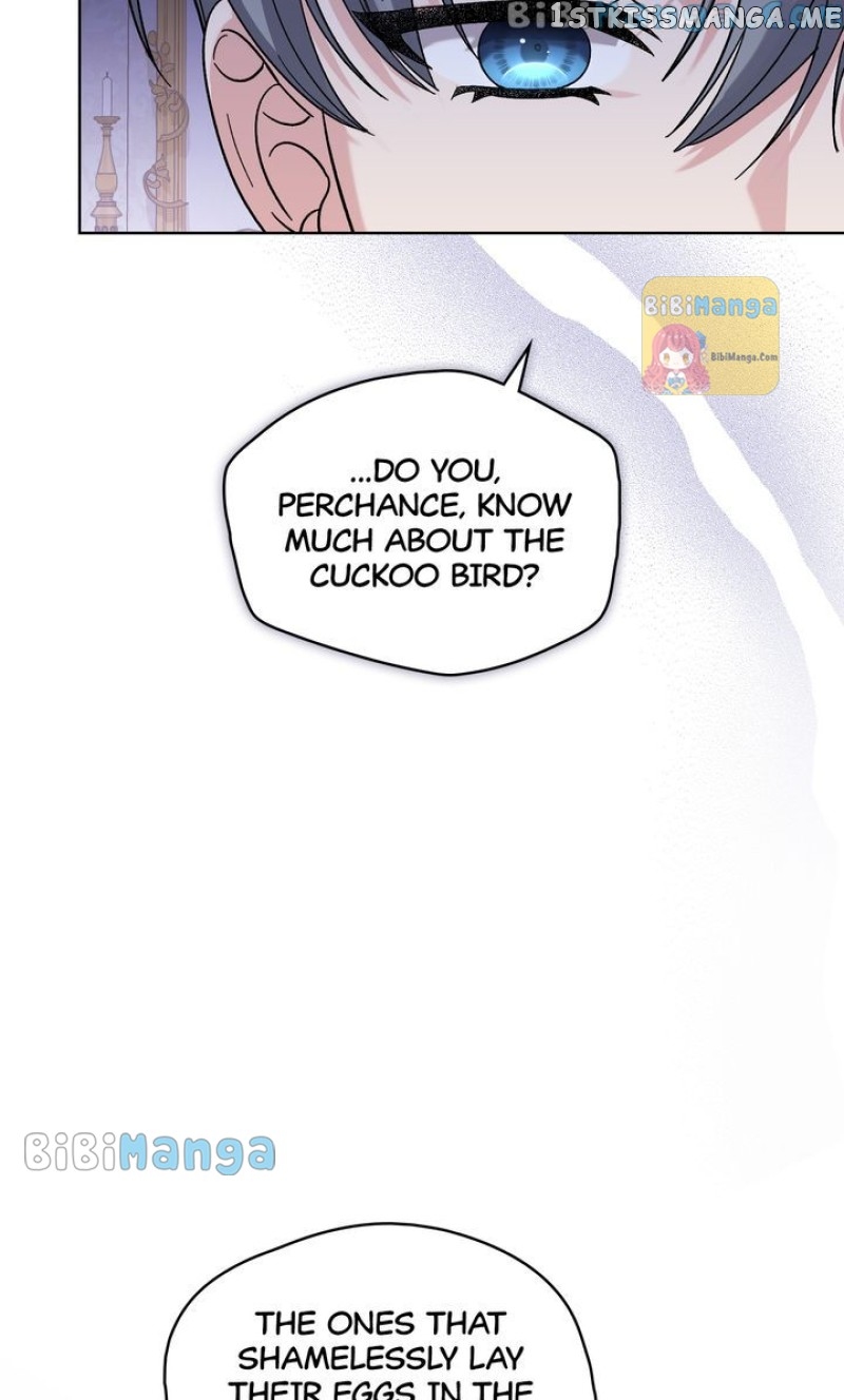 The Tears of a Jester Chapter 52 - page 42