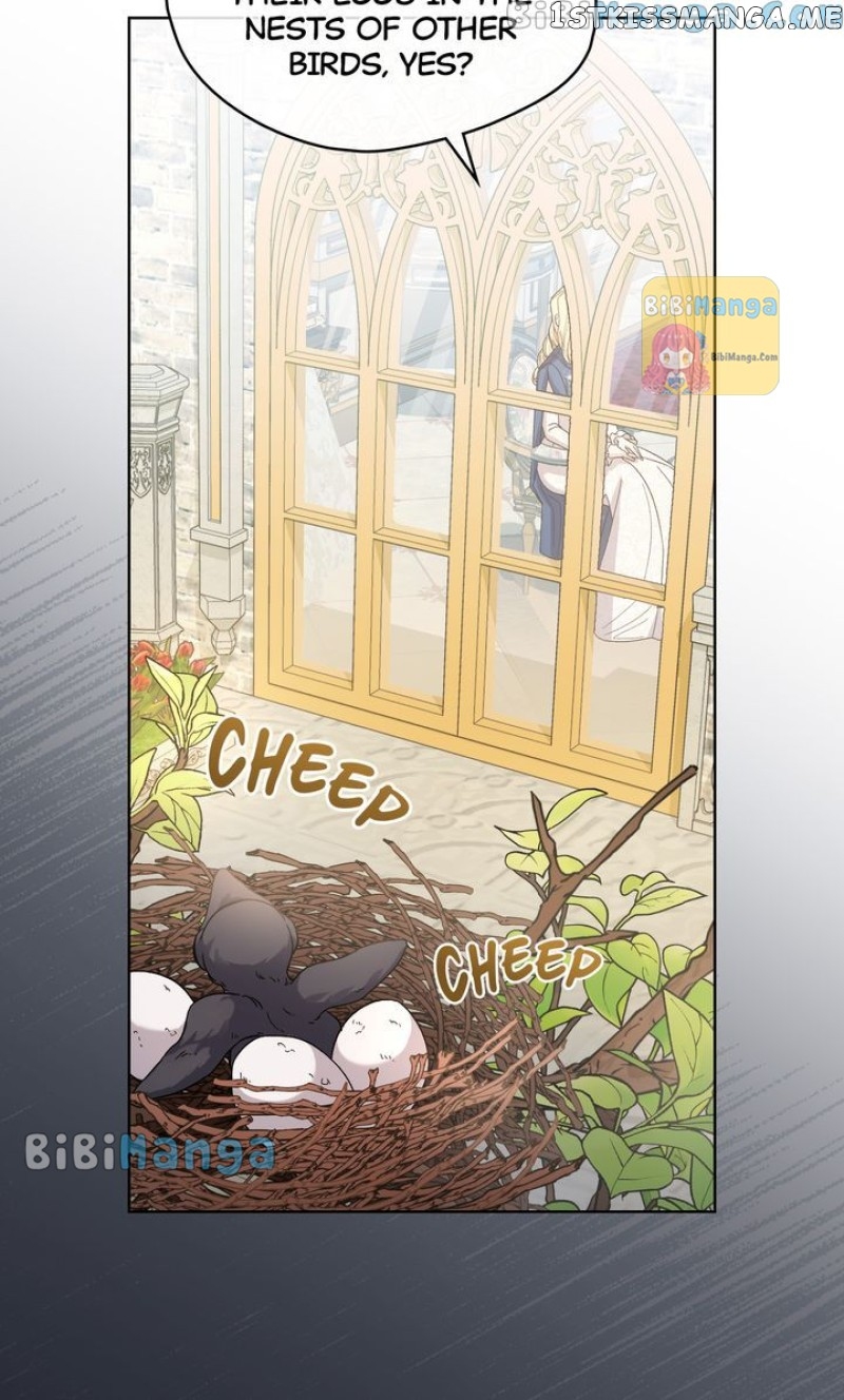 The Tears of a Jester Chapter 52 - page 43