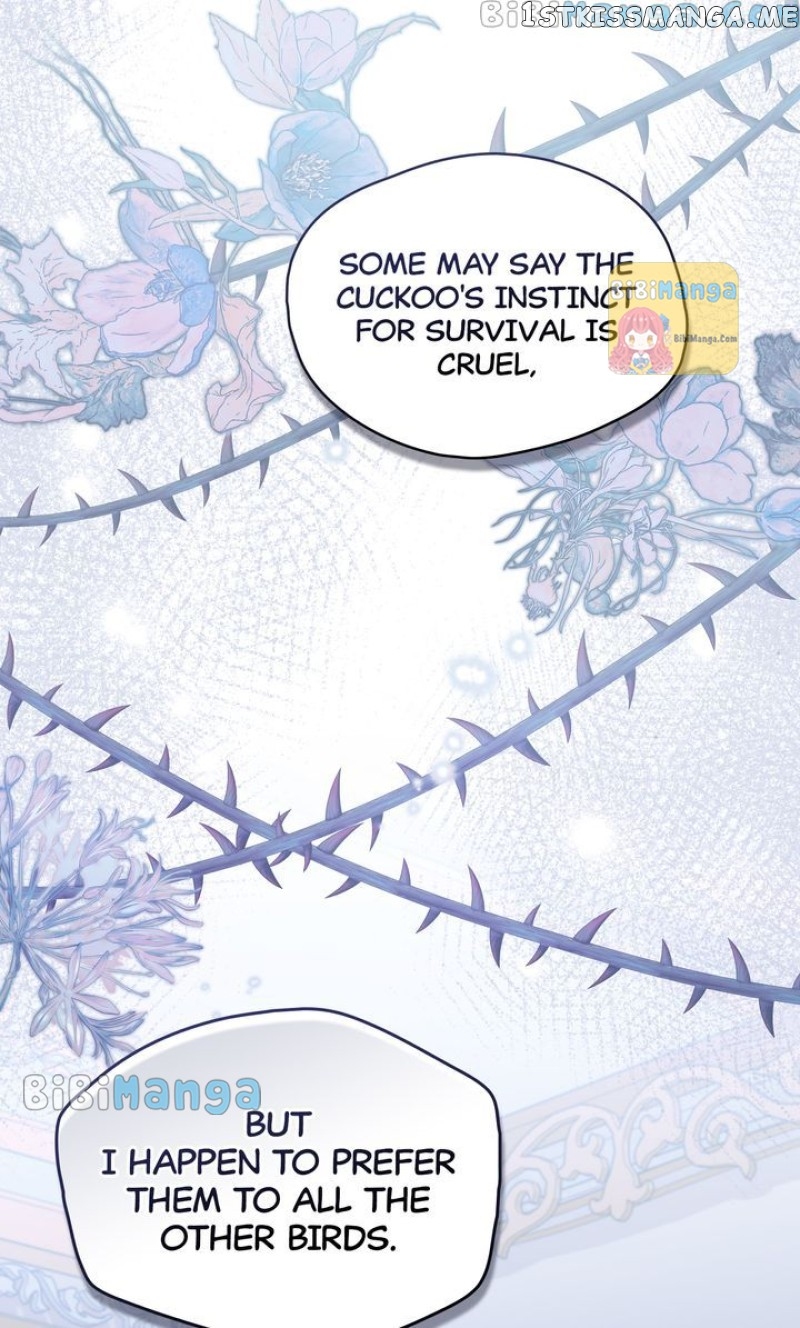 The Tears of a Jester Chapter 52 - page 51