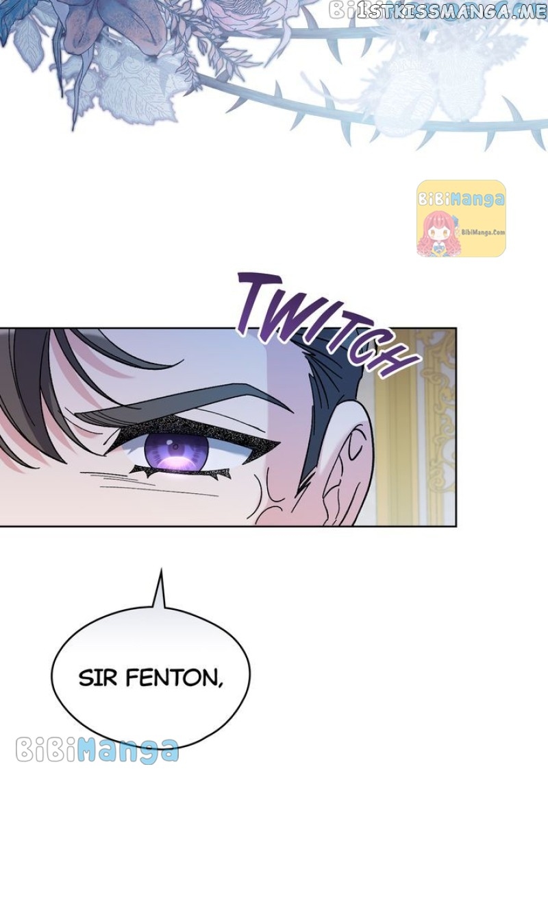 The Tears of a Jester Chapter 52 - page 53