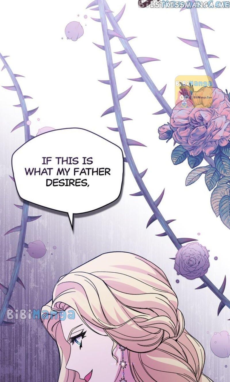 The Tears of a Jester Chapter 52 - page 62