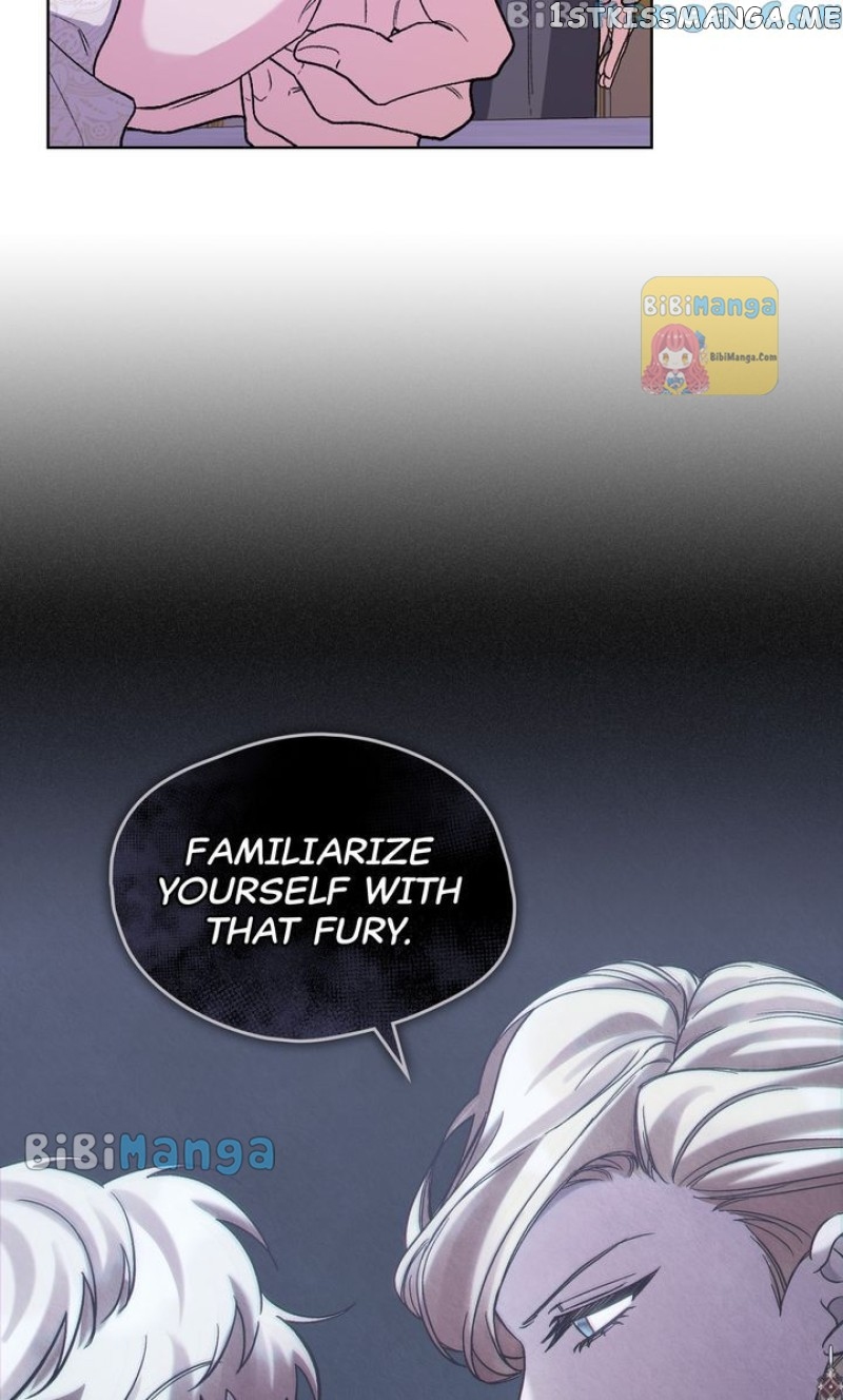 The Tears of a Jester Chapter 52 - page 65