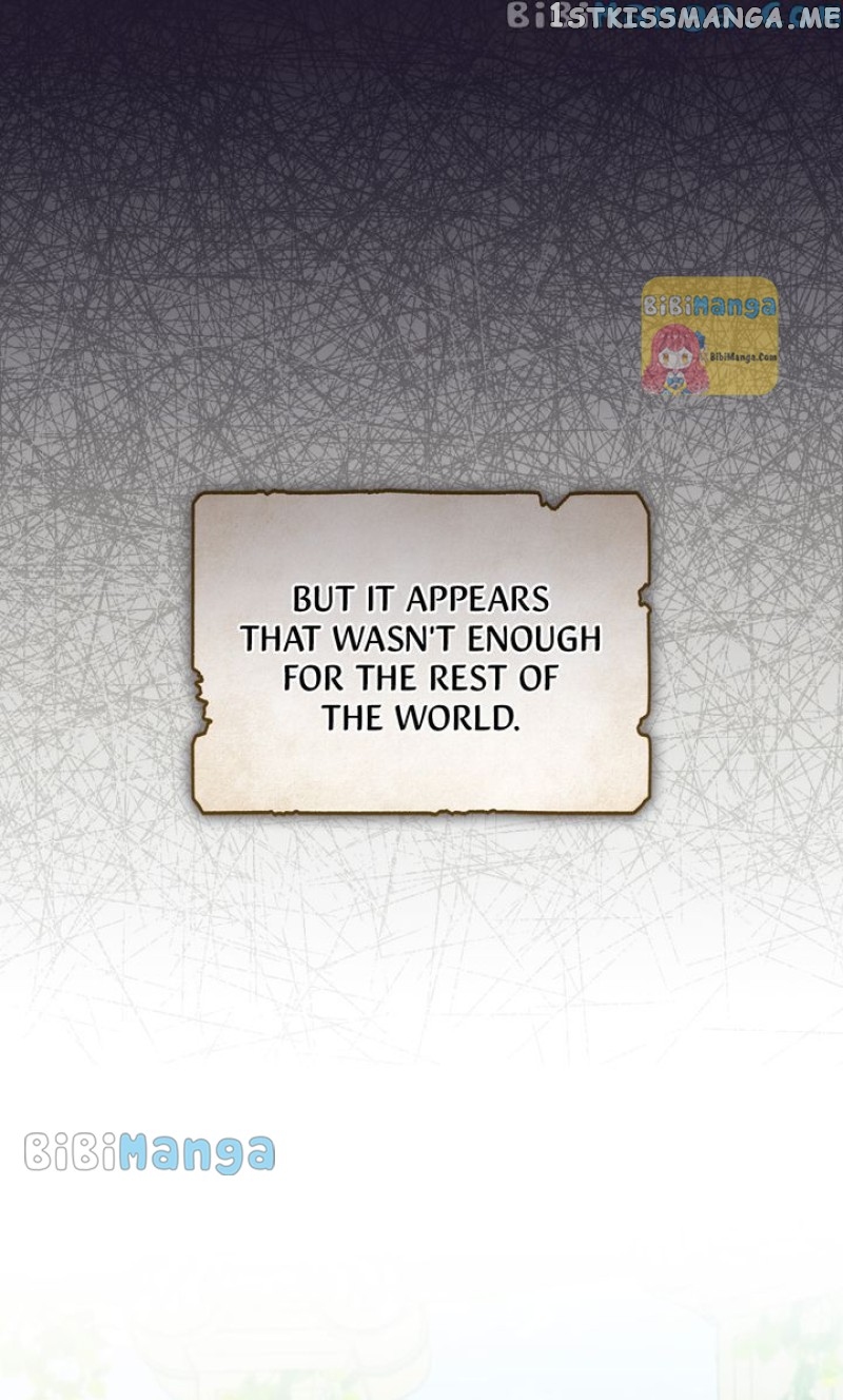 The Tears of a Jester Chapter 52 - page 69