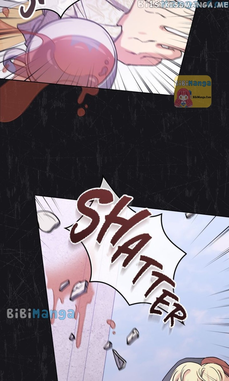 The Tears of a Jester Chapter 52 - page 74