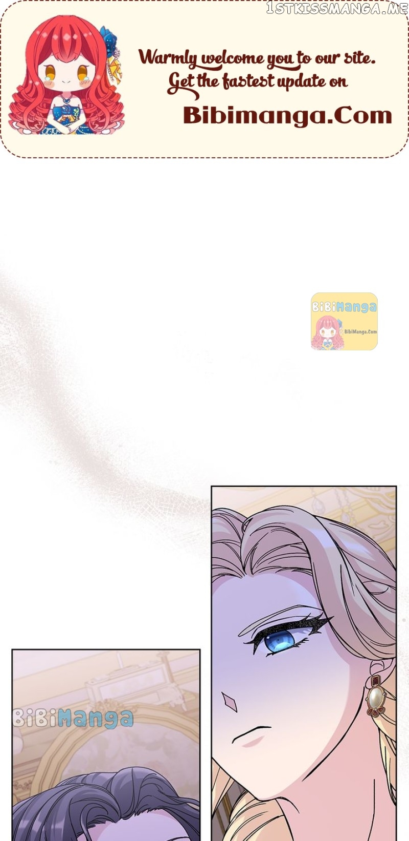 The Tears of a Jester Chapter 50 - page 1