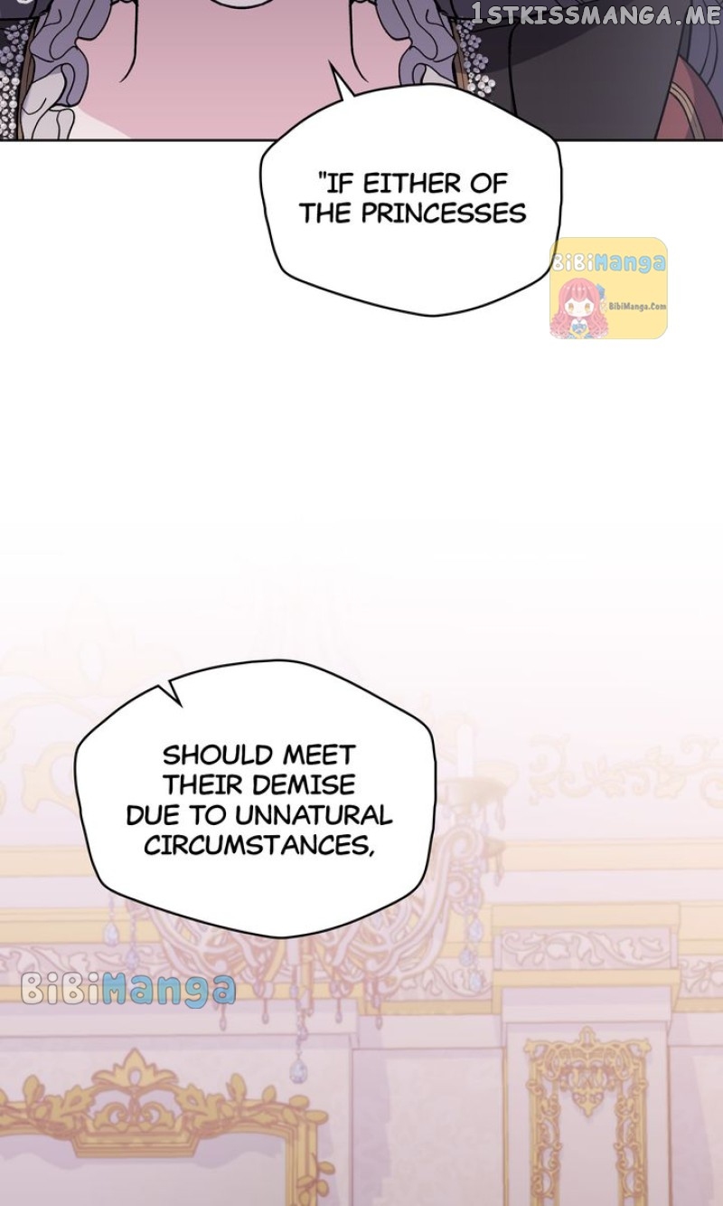 The Tears of a Jester Chapter 50 - page 10