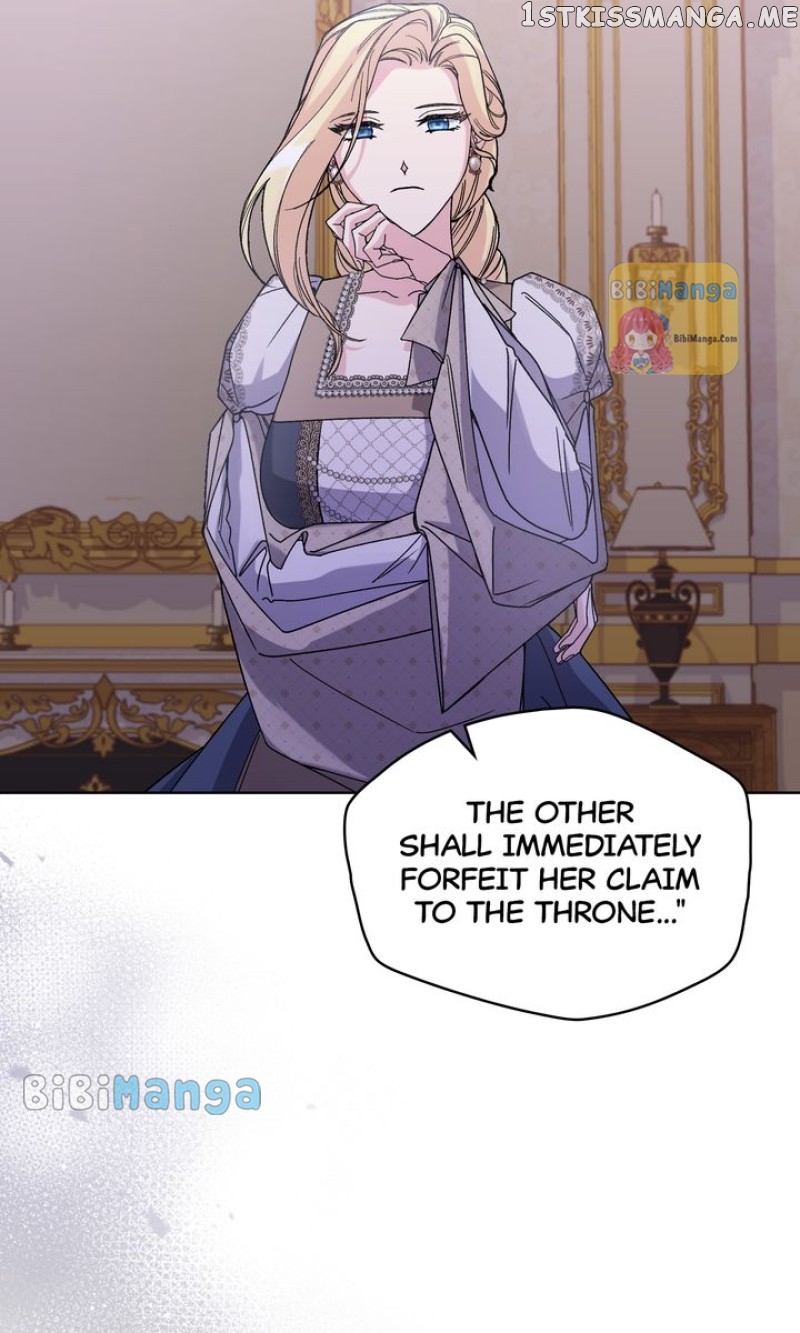 The Tears of a Jester Chapter 50 - page 11