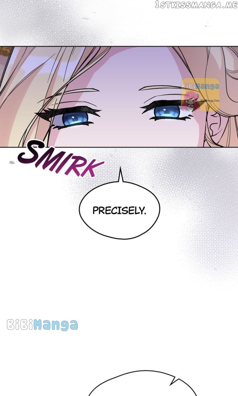 The Tears of a Jester Chapter 50 - page 12