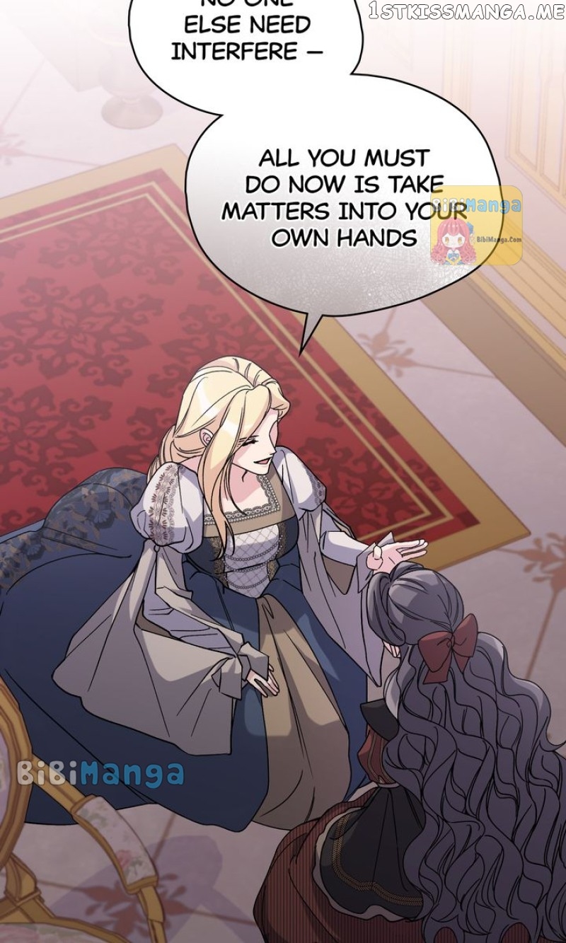 The Tears of a Jester Chapter 50 - page 14