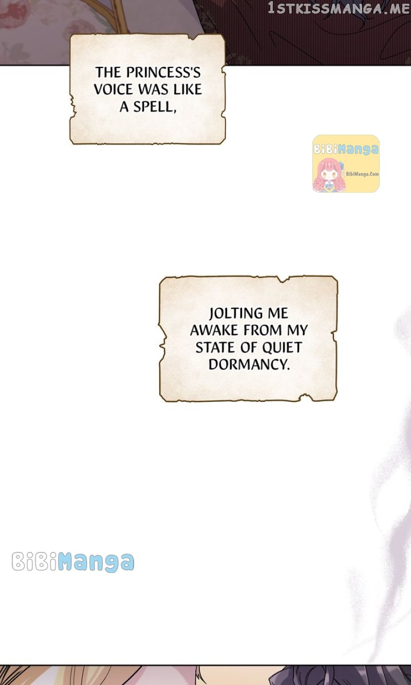 The Tears of a Jester Chapter 50 - page 15