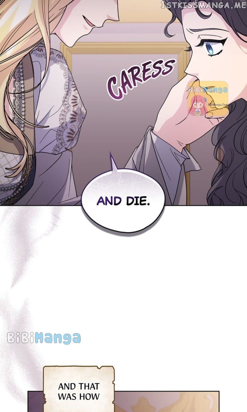 The Tears of a Jester Chapter 50 - page 16