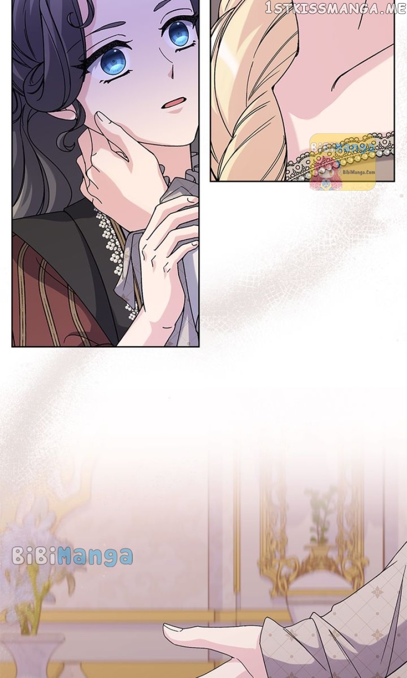 The Tears of a Jester Chapter 50 - page 2