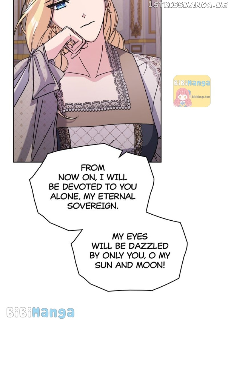 The Tears of a Jester Chapter 50 - page 22