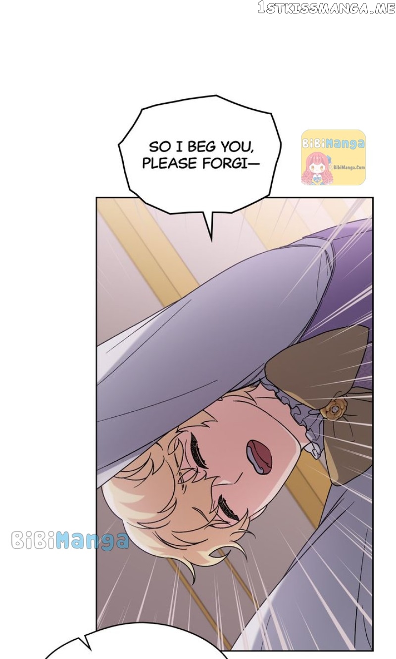 The Tears of a Jester Chapter 50 - page 23