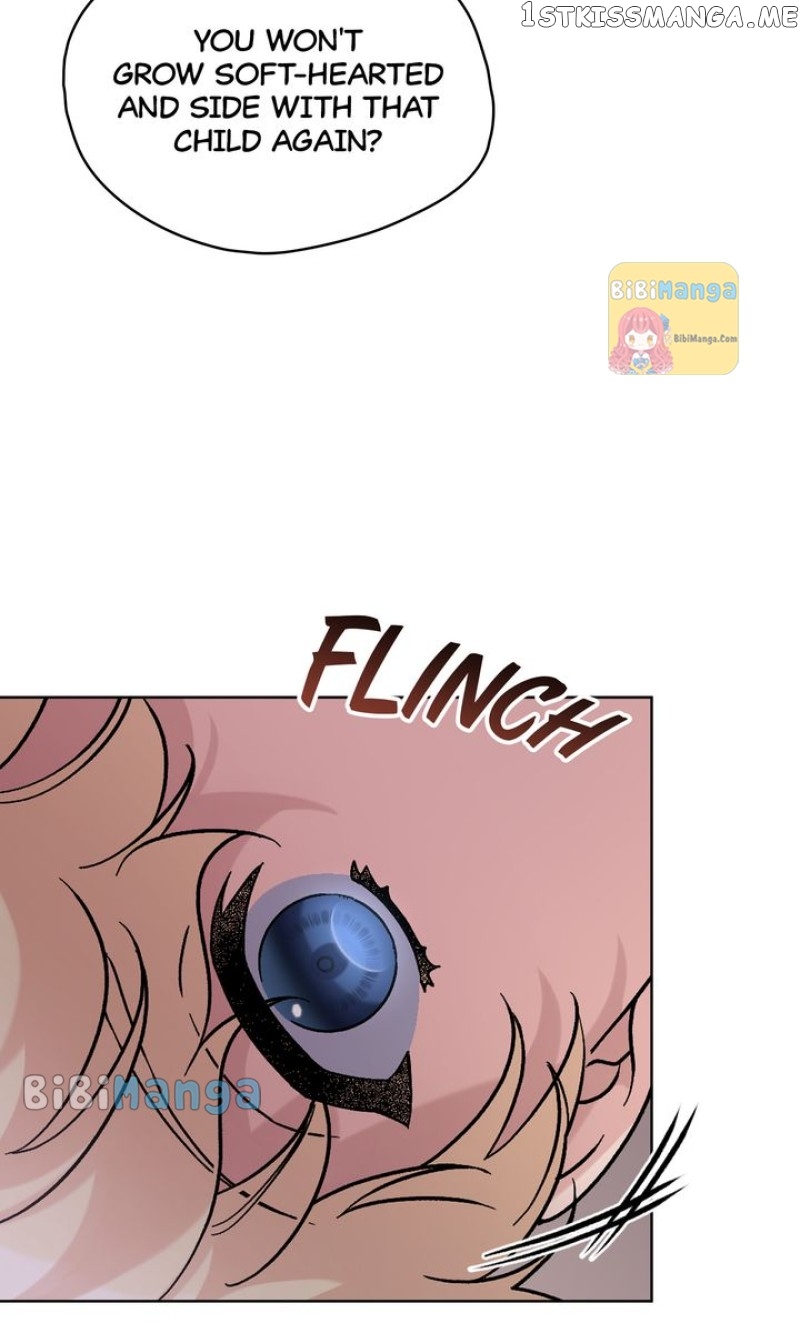 The Tears of a Jester Chapter 50 - page 24