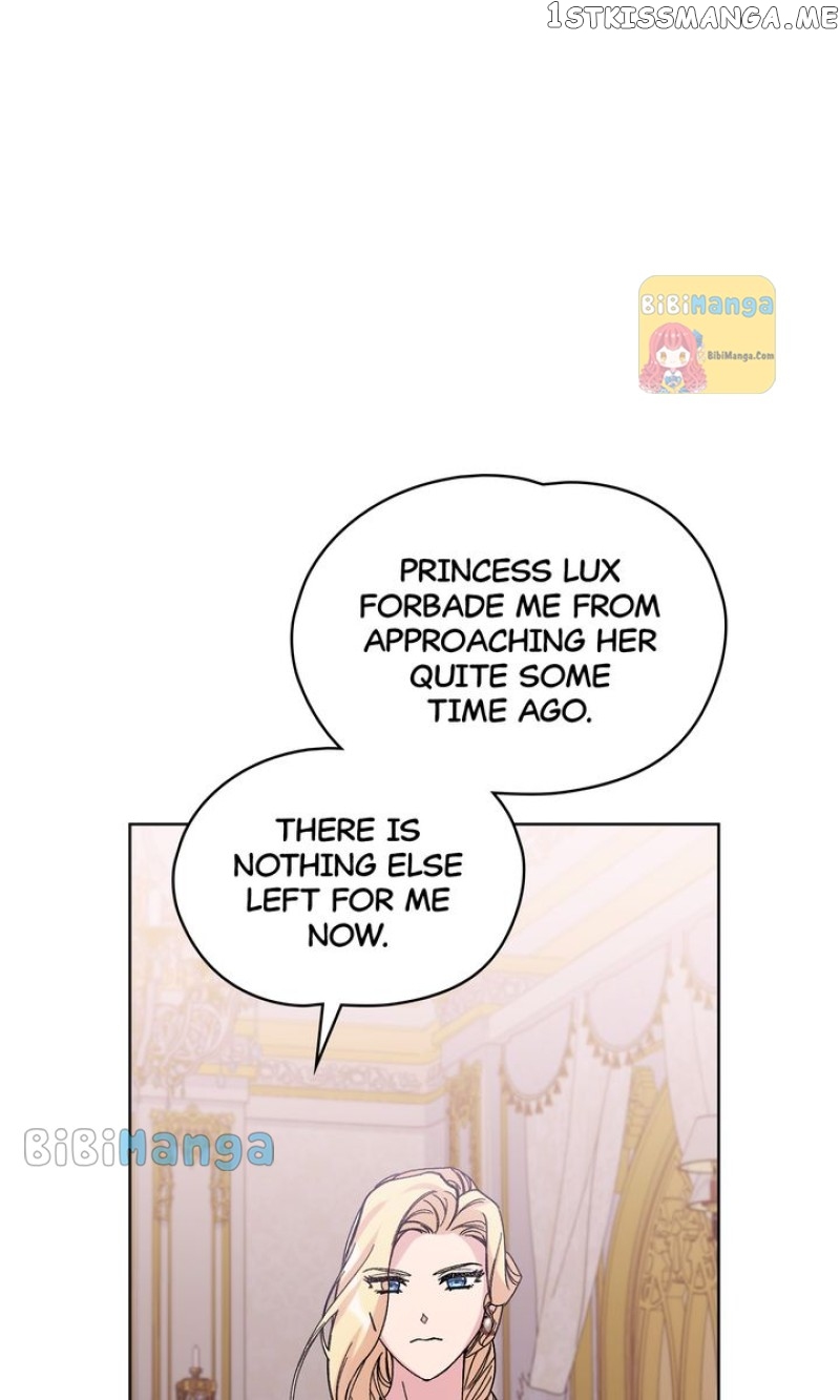 The Tears of a Jester Chapter 50 - page 25
