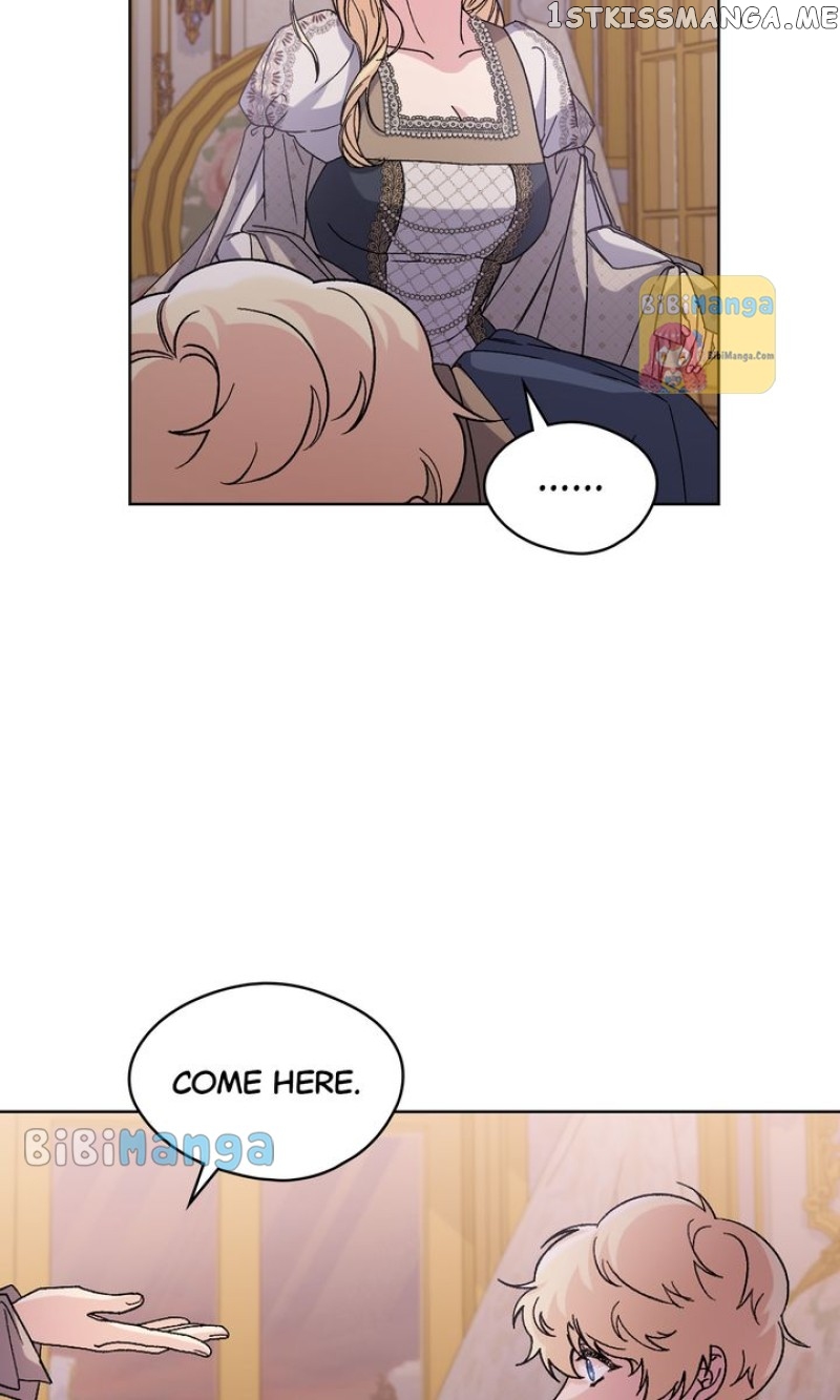 The Tears of a Jester Chapter 50 - page 26