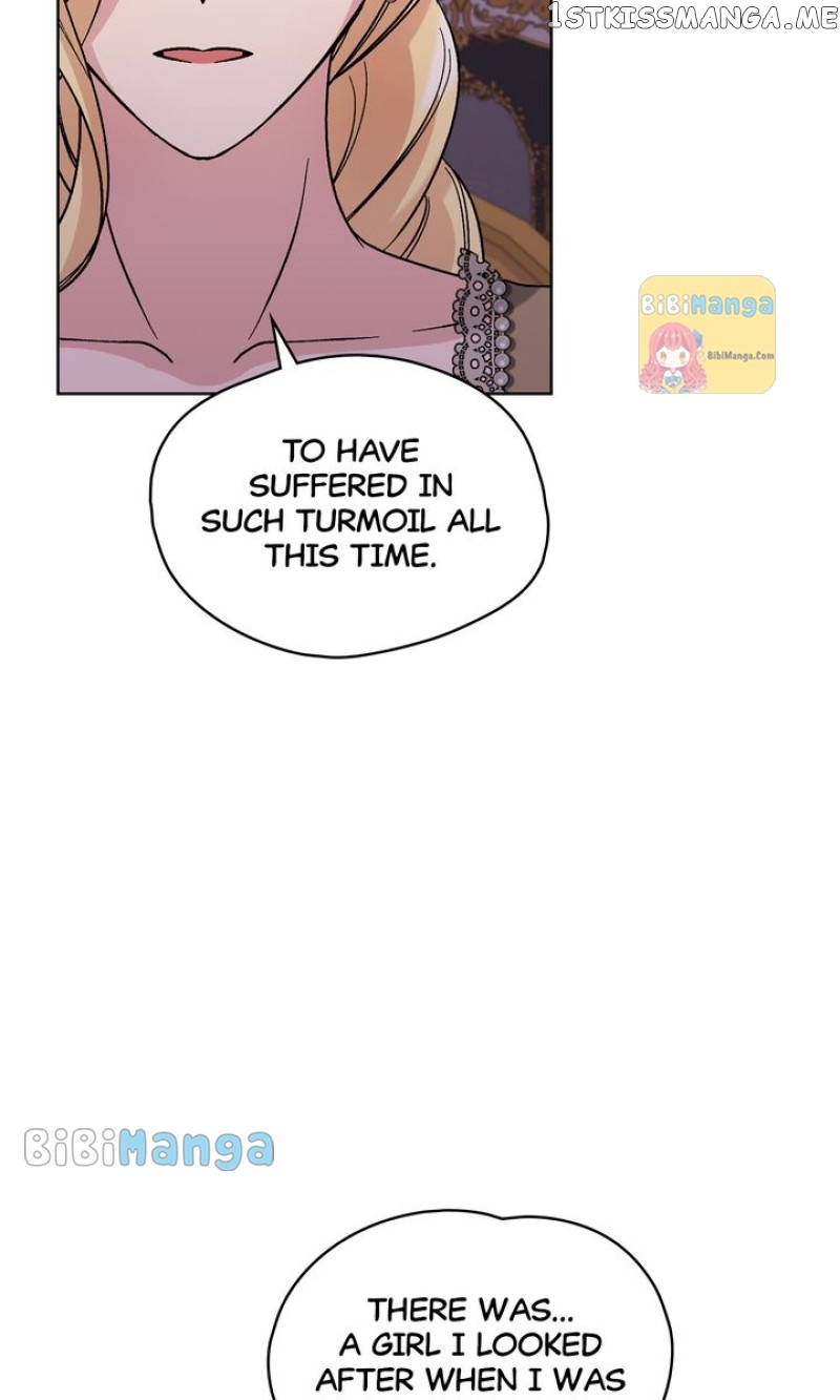 The Tears of a Jester Chapter 50 - page 29