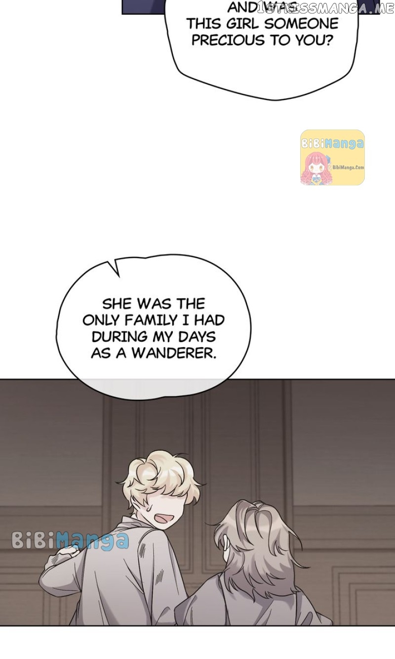 The Tears of a Jester Chapter 50 - page 31