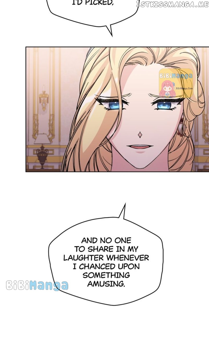 The Tears of a Jester Chapter 50 - page 34