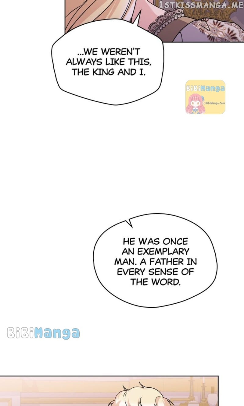 The Tears of a Jester Chapter 50 - page 41