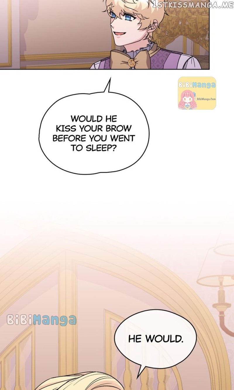 The Tears of a Jester Chapter 50 - page 42