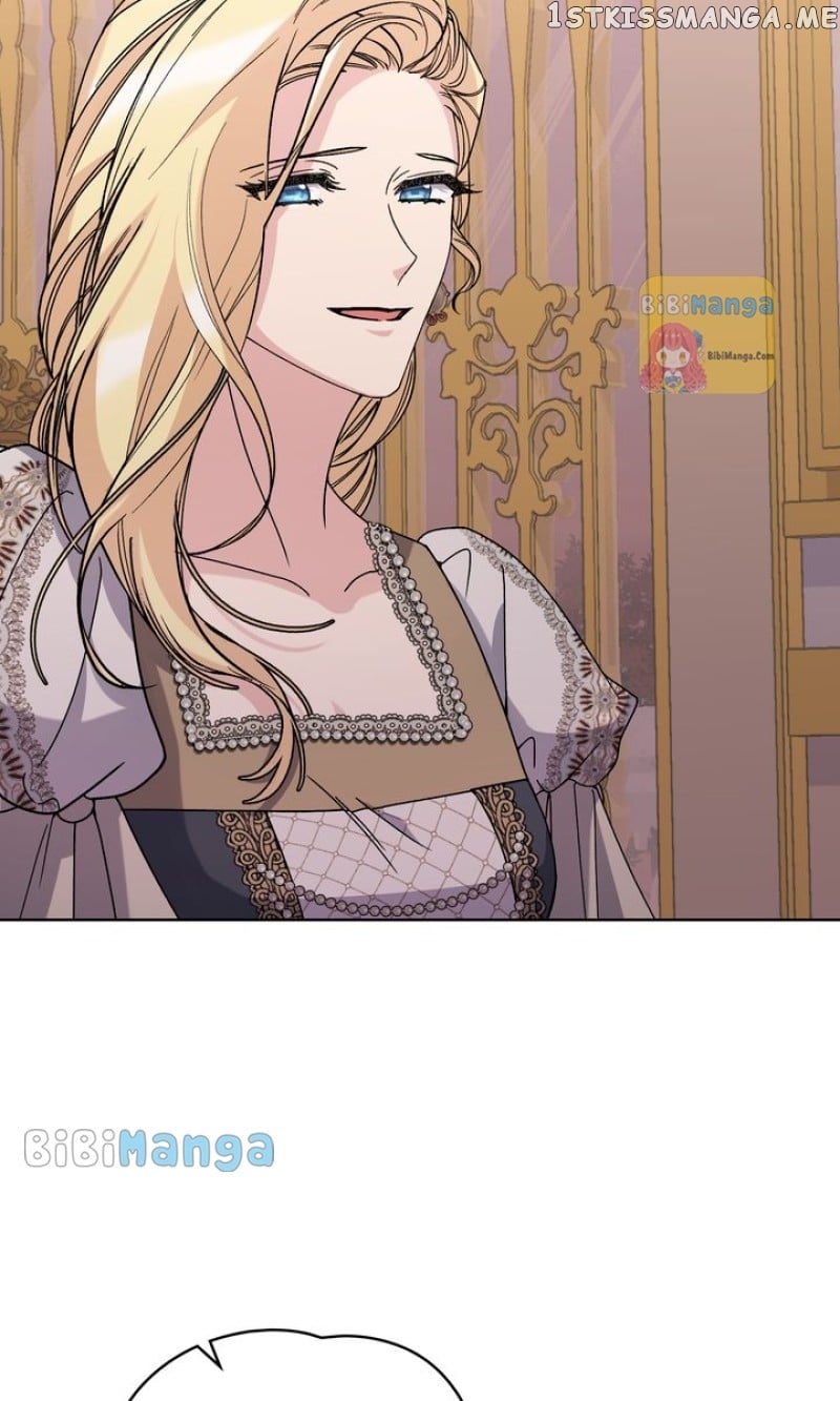 The Tears of a Jester Chapter 50 - page 43