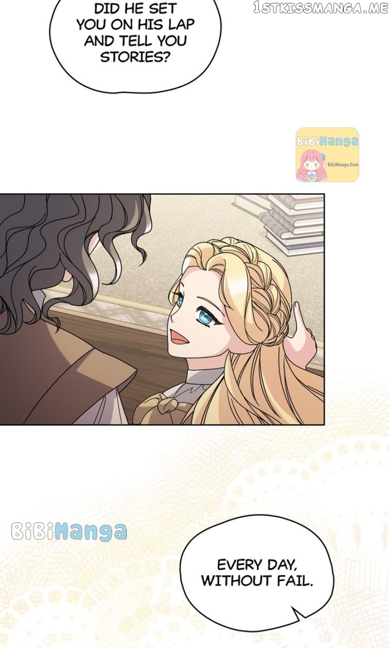 The Tears of a Jester Chapter 50 - page 44
