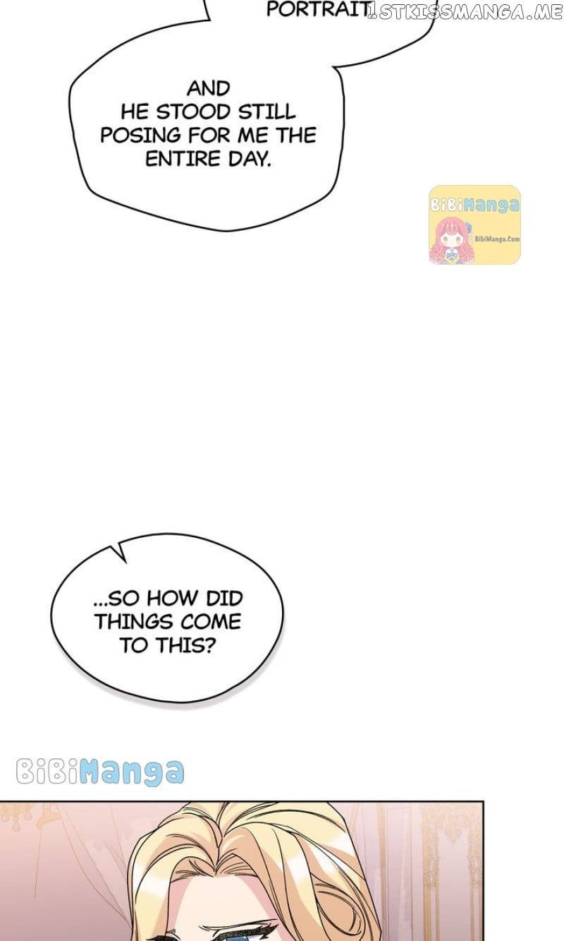 The Tears of a Jester Chapter 50 - page 46