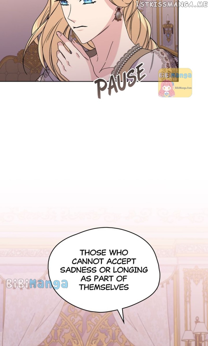 The Tears of a Jester Chapter 50 - page 47