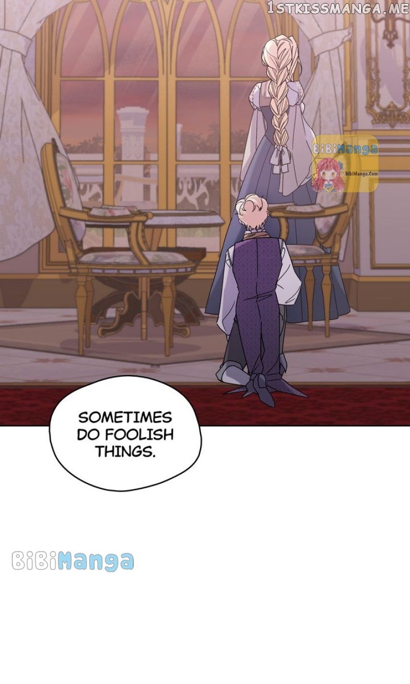The Tears of a Jester Chapter 50 - page 48